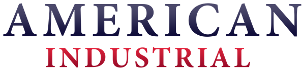 American Industrial Inc Logo